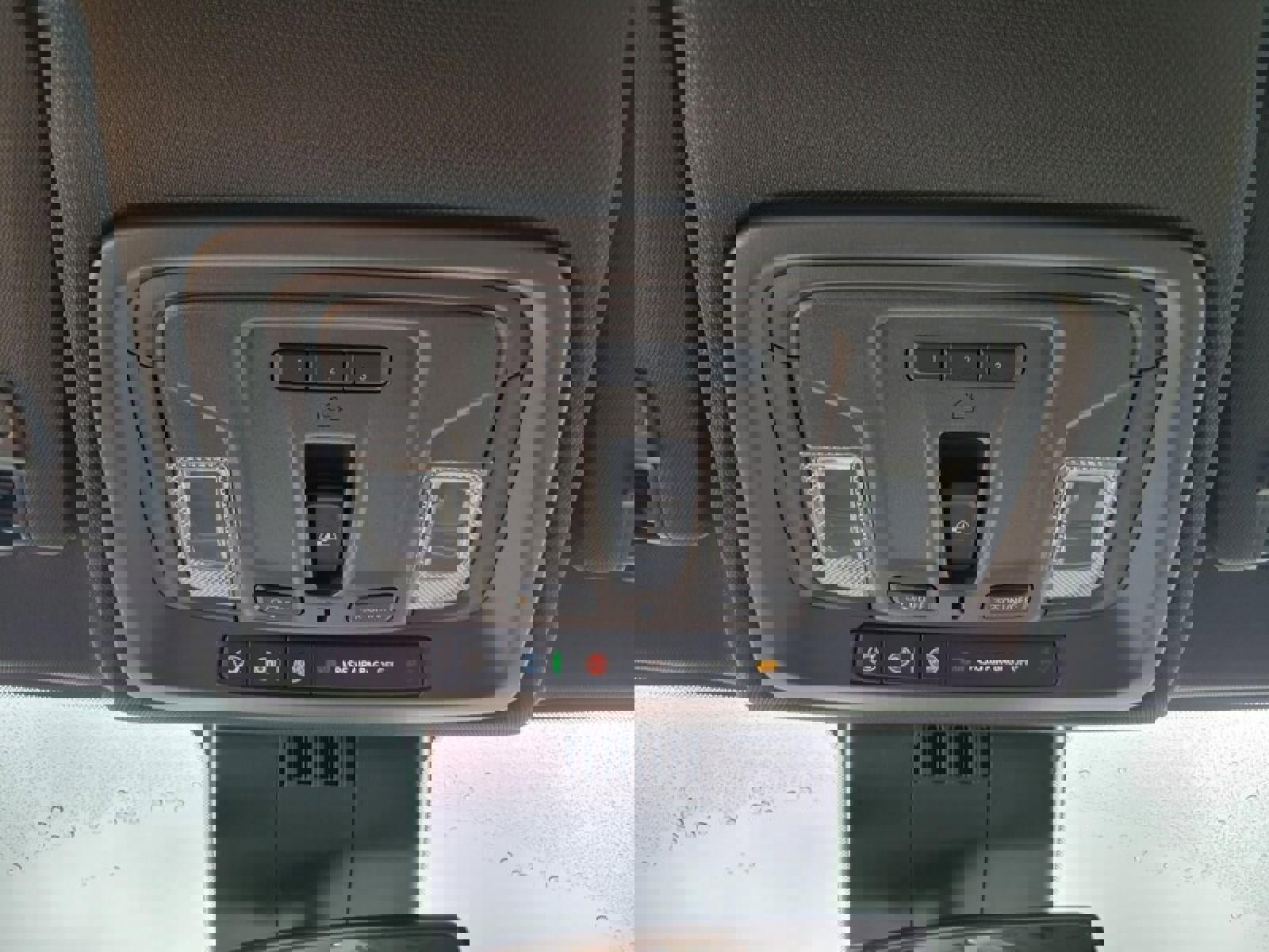 New 2026 Chevrolet Silverado 1500 LT w/ All Star Edition Plus image 16