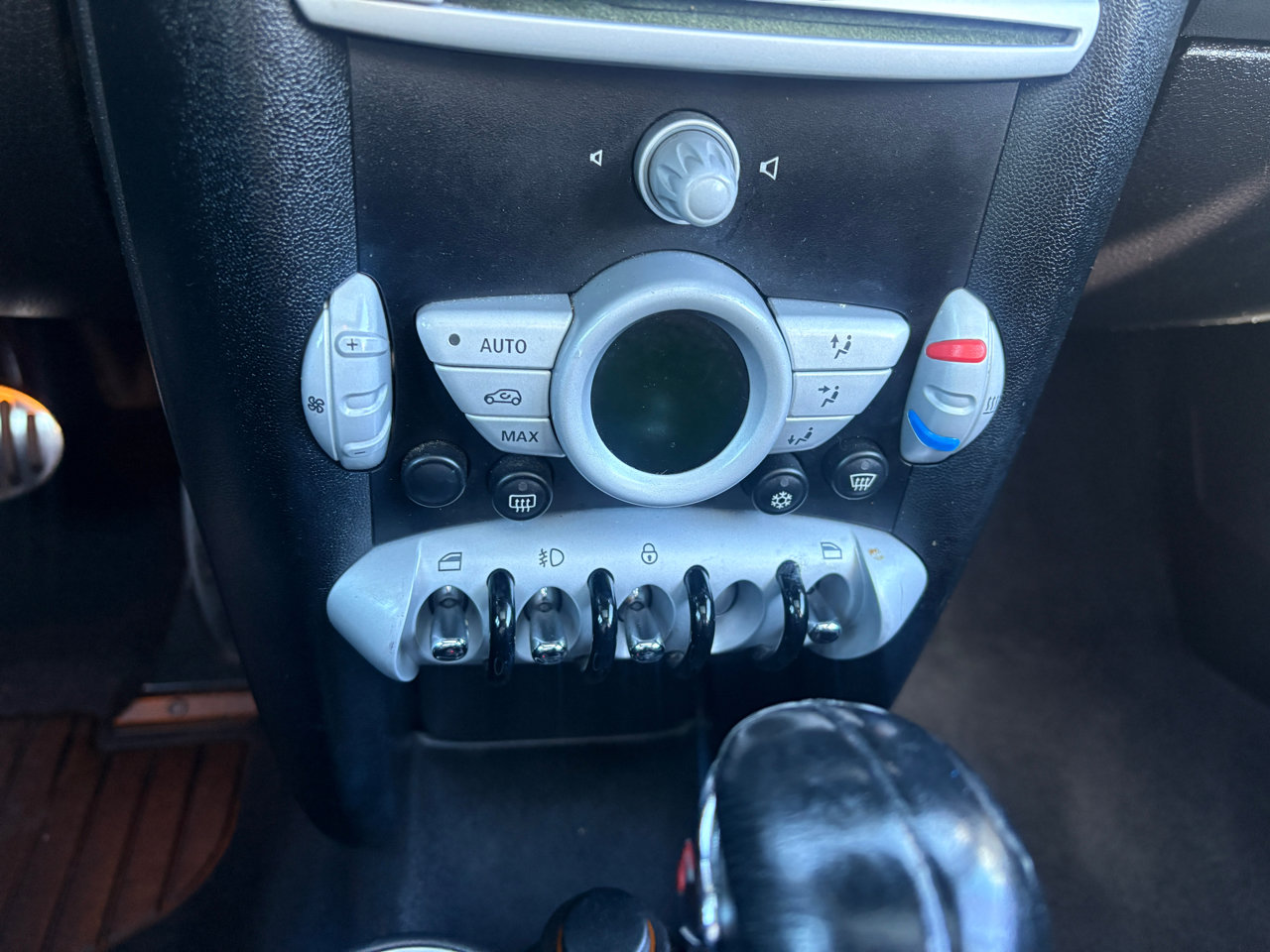 Used 2010 MINI Cooper S image 14