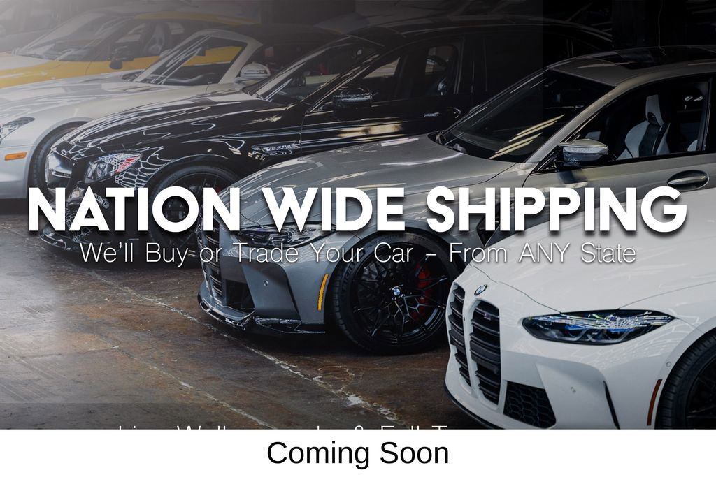 Used 2018 Audi S3 Premium Plus w/ Technology Package AWD/4WD image 6