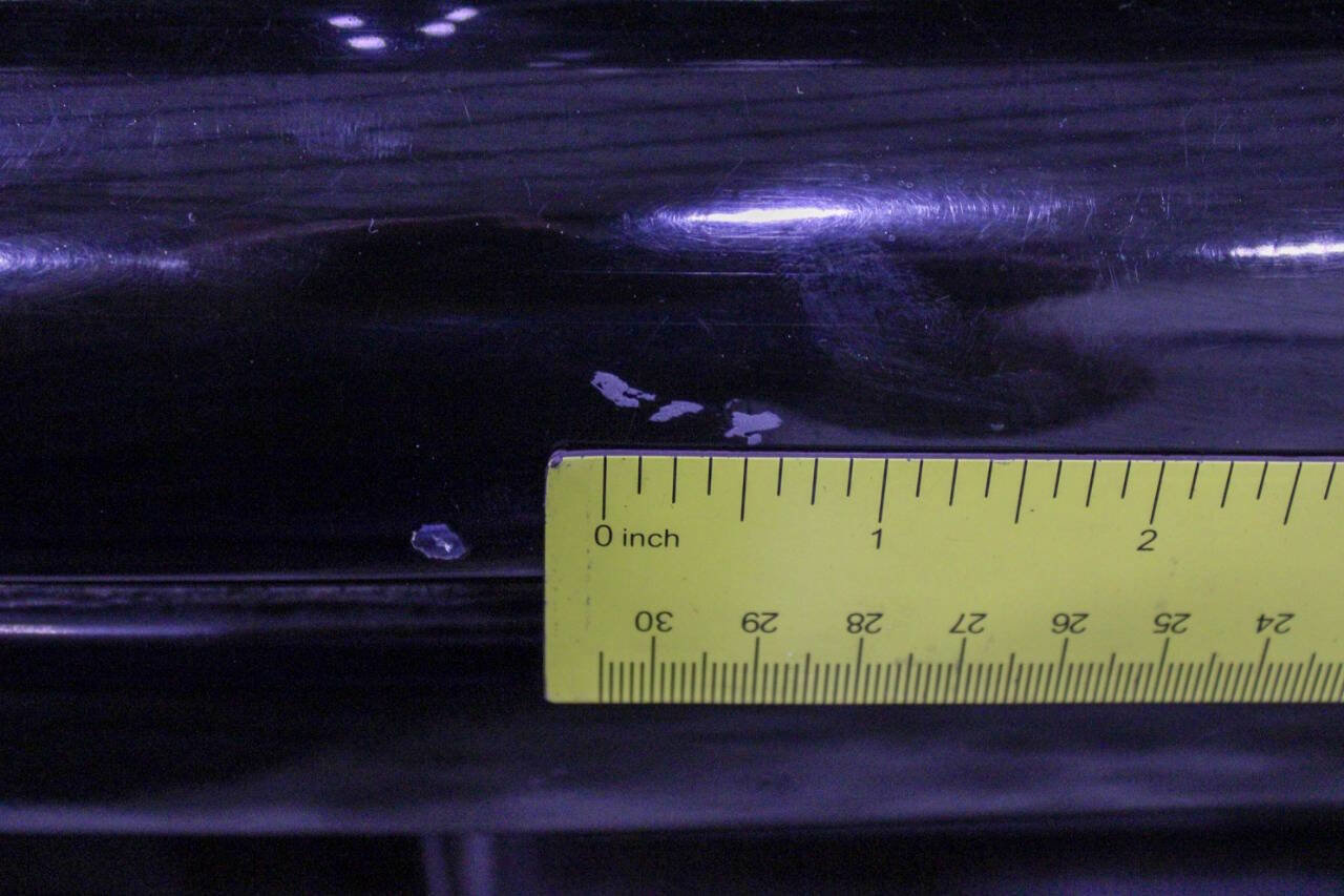 Used 1999 Dodge Dakota Sport image 25