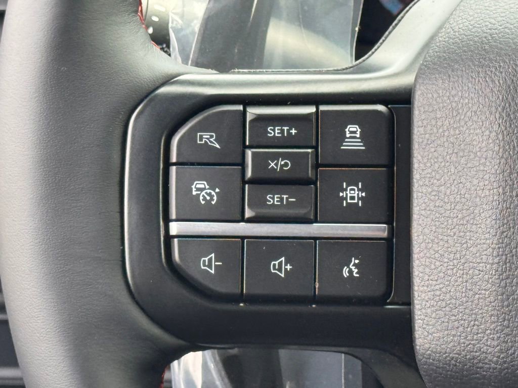 New 2026 Ford F150 Raptor image 20