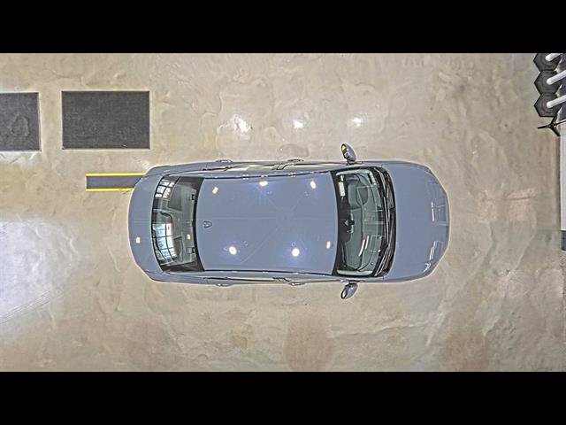 Used 2024 Nissan Sentra SV w/ All-Weather Package FWD image 7