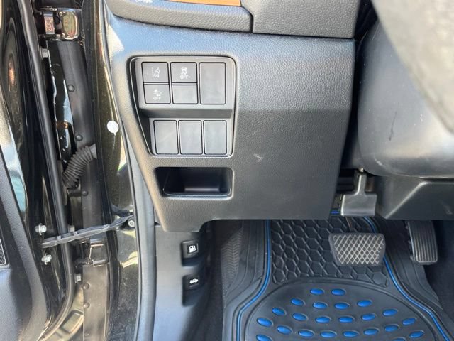 Used 2017 Honda CR-V EX image 31
