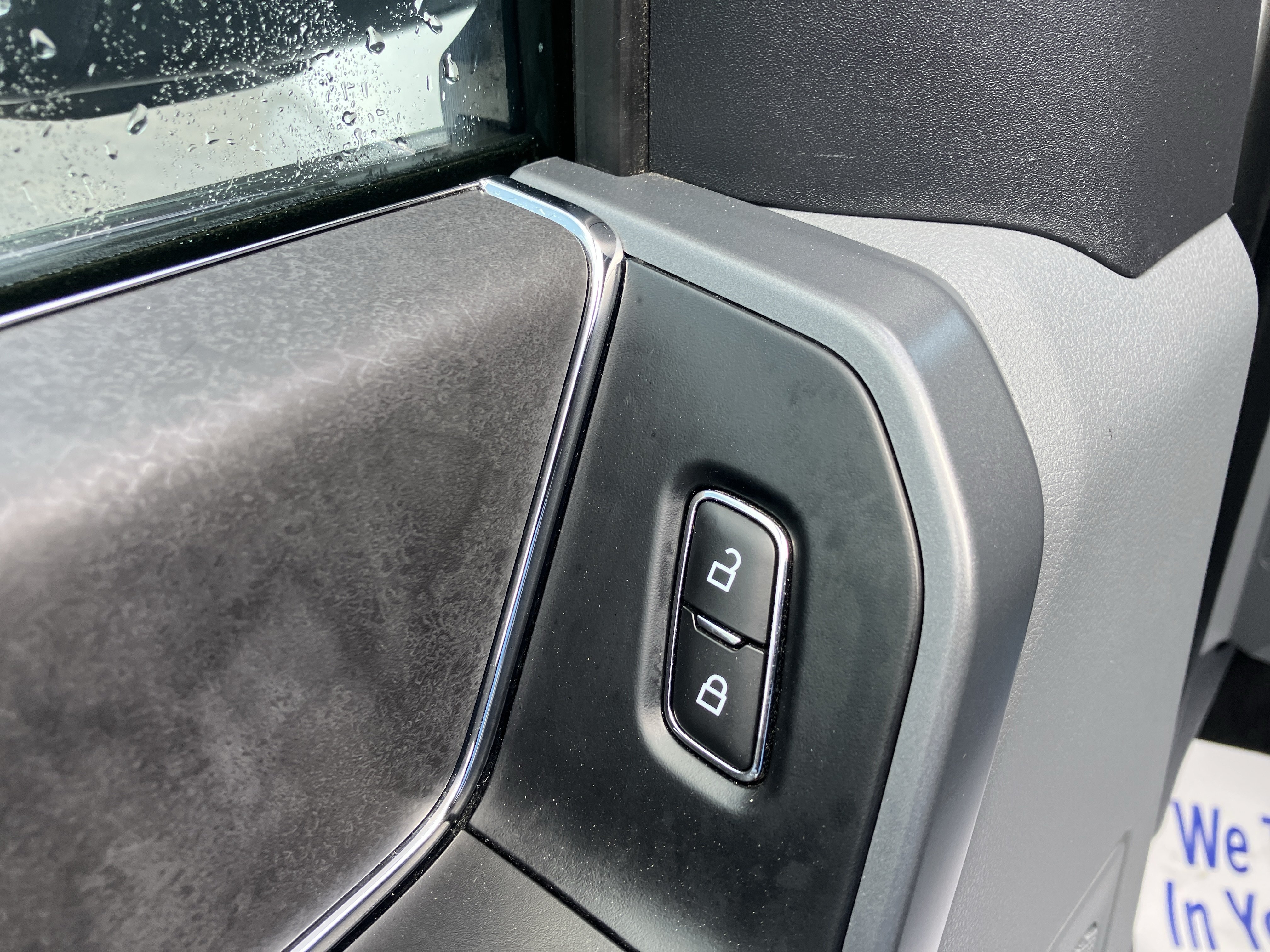 Used 2024 Ford F150 XLT AWD/4WD image 15