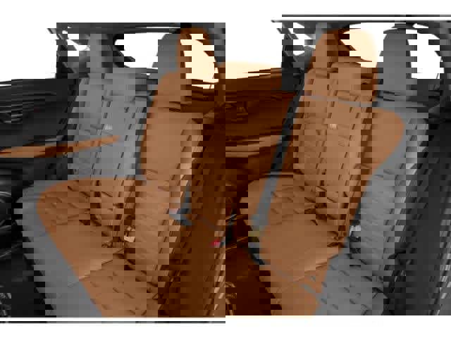 Used 2021 Lexus NX 300 FWD w/ Comfort Package image 15