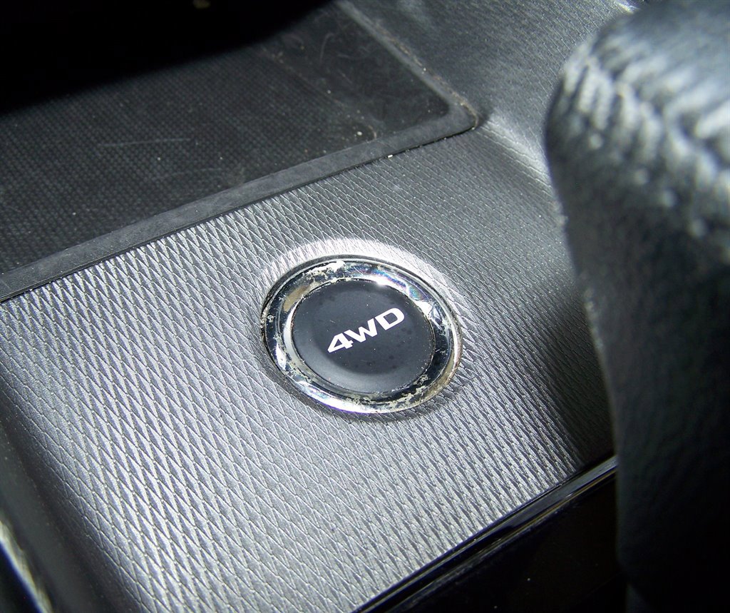 Used 2021 Mitsubishi Outlander Sport SE image 11