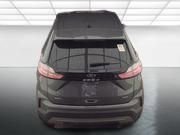 Used 2024 Ford Edge SEL w/ Convenience Package AWD/4WD image 6
