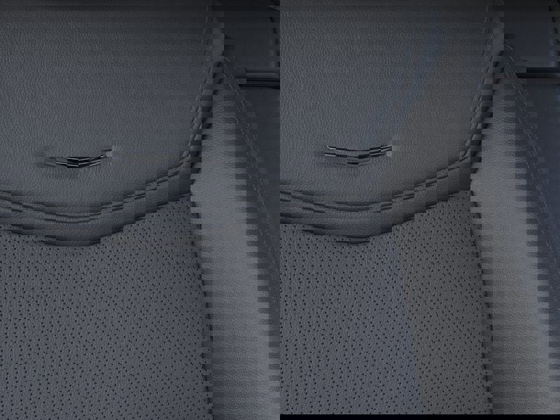 New 2026 Cadillac XT5 Sportv image 21