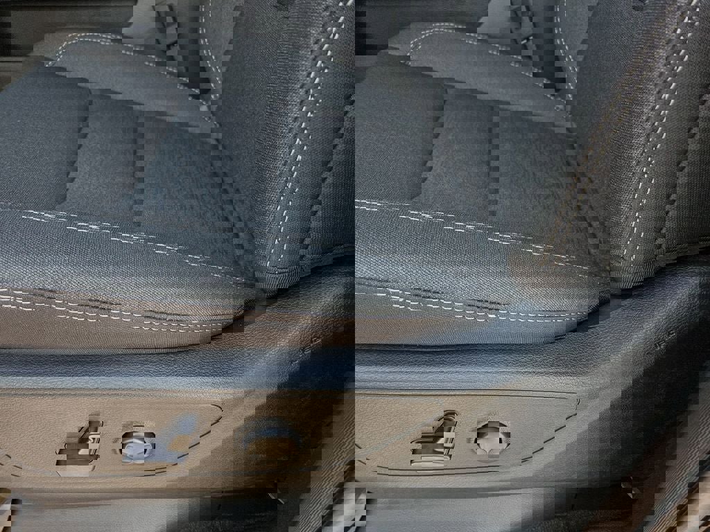 New 2026 RAM 1500 Big Horn image 22