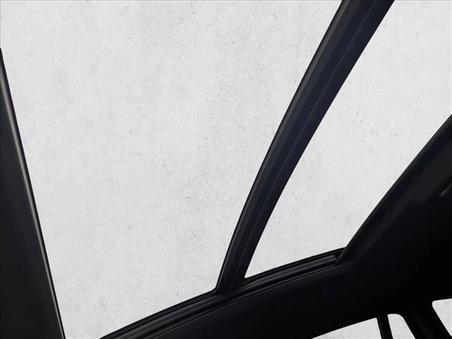 New 2026 BMW X6 xDrive40i image 15