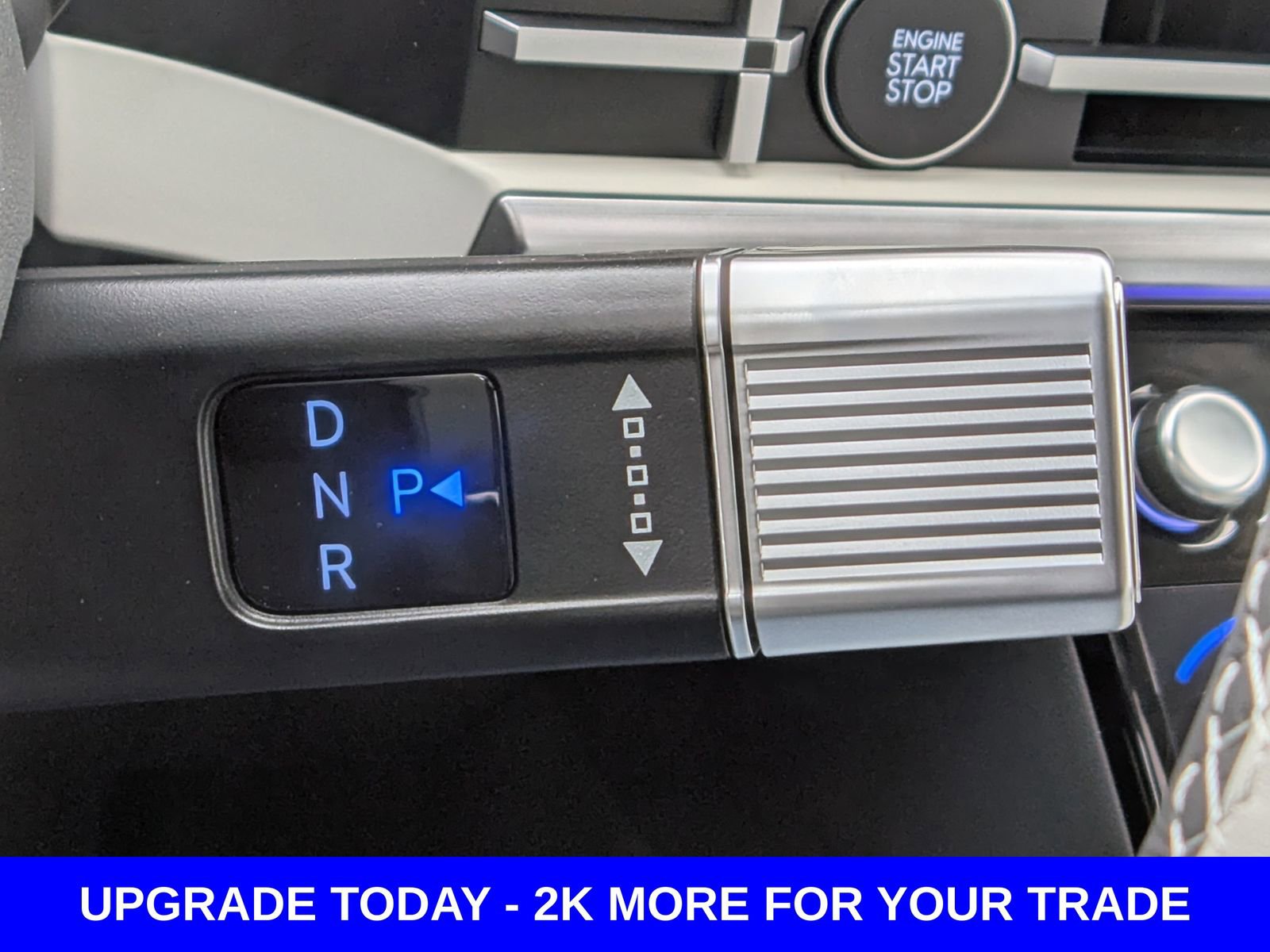 New 2026 Hyundai Santa Fe Calligraphy image 26