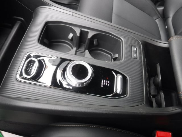 New 2026 Jeep Cherokee Limited AWD/4WD image 25