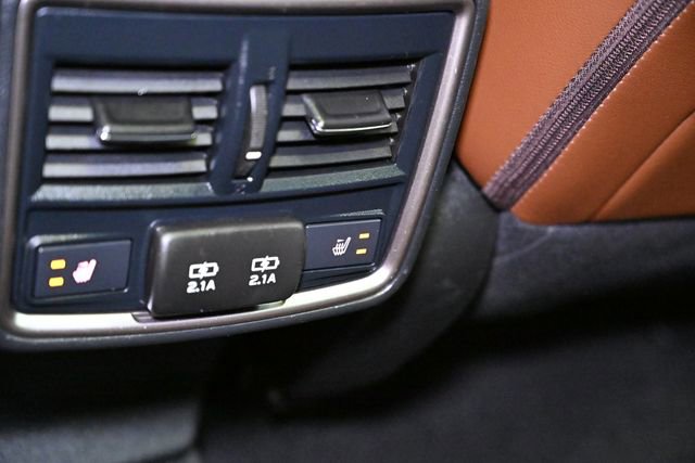 Used 2021 Subaru Forester Touring w/ Popular Package #2 image 58