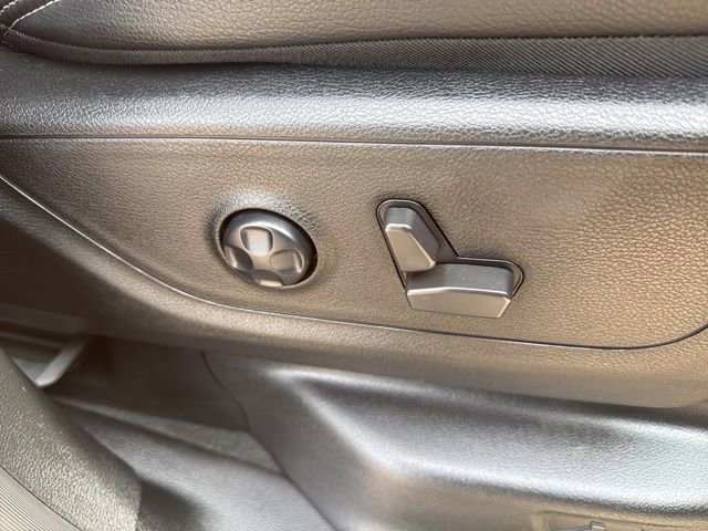 Used 2021 RAM 1500 Sport w/ Trailer Tow Group image 52