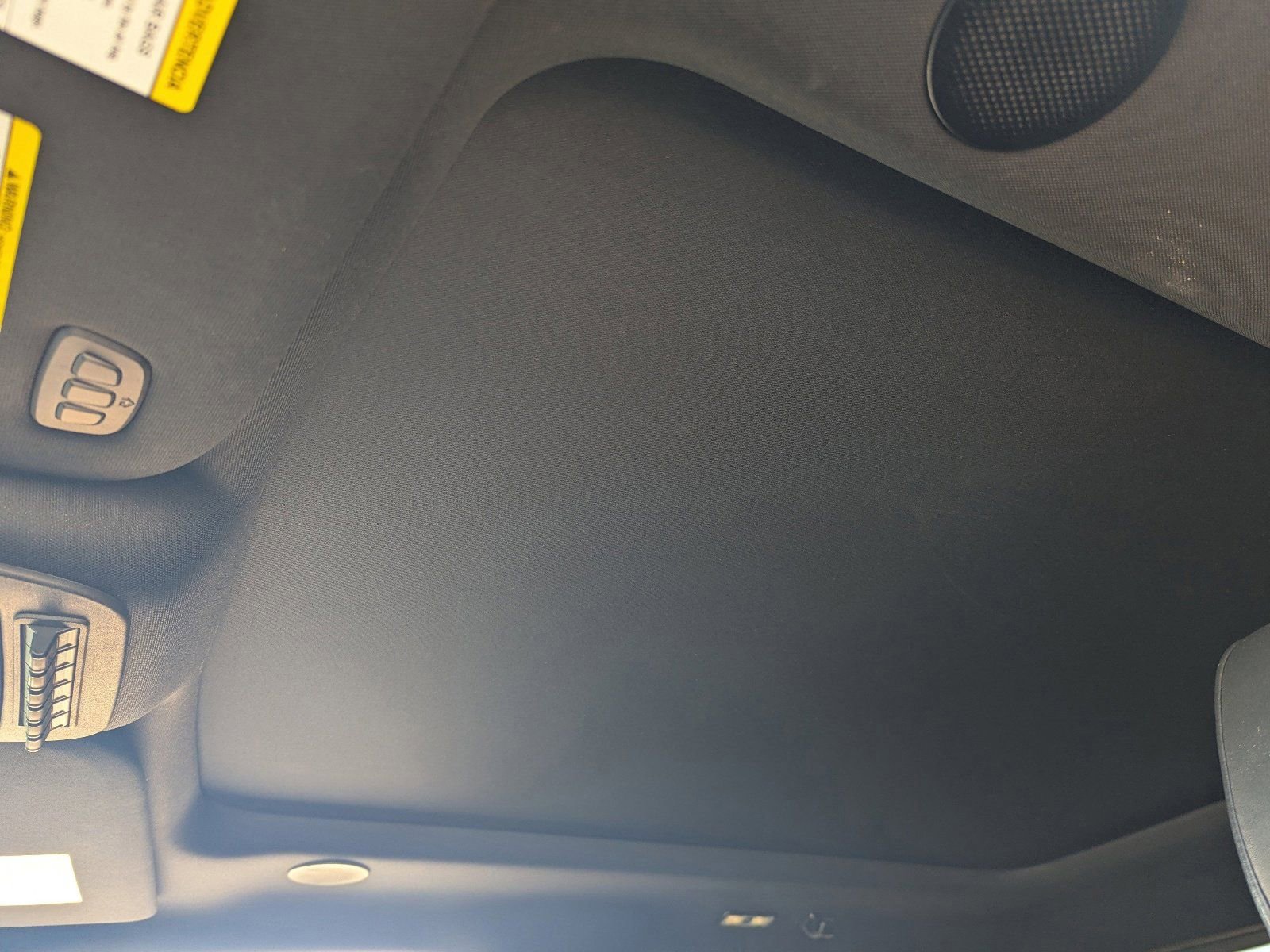 Used 2025 Ford F150 Raptor w/ Equipment Group 803A Raptor R image 34