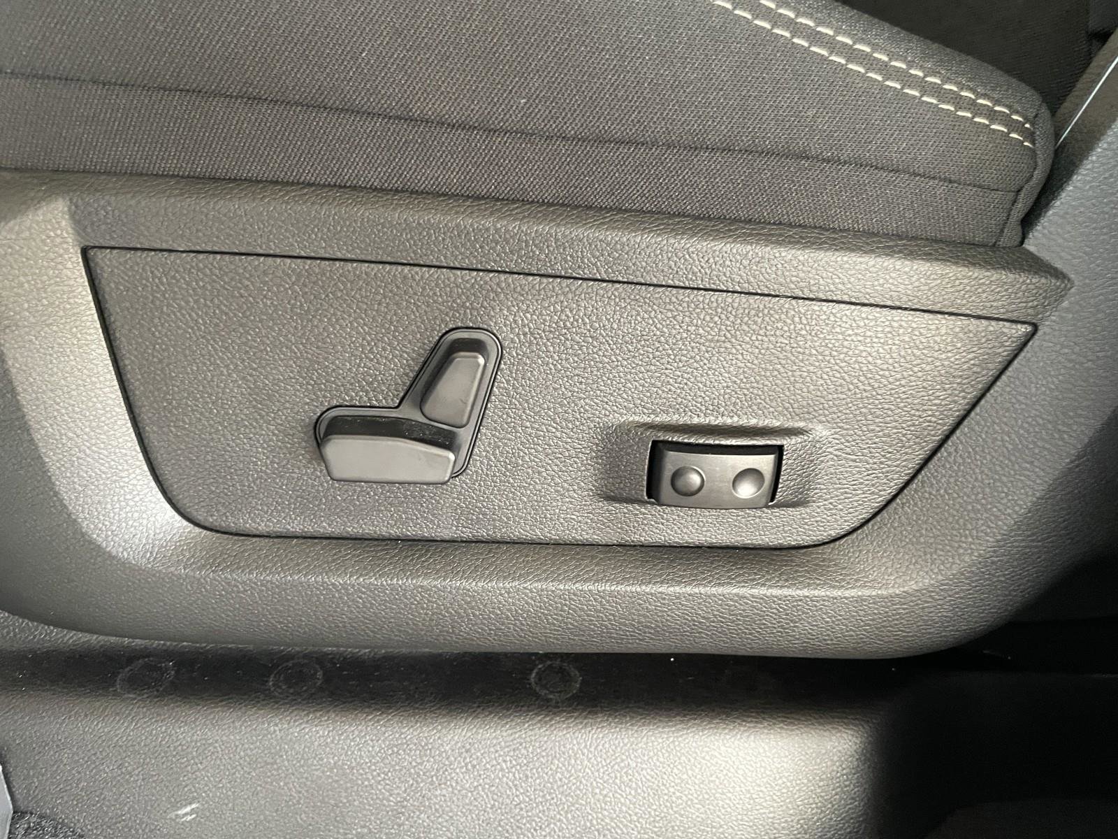 New 2026 RAM 2500 Lone Star image 26