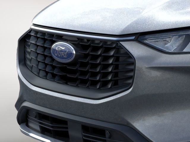 New 2026 Ford Escape Active w/ Cold Weather Package image 17