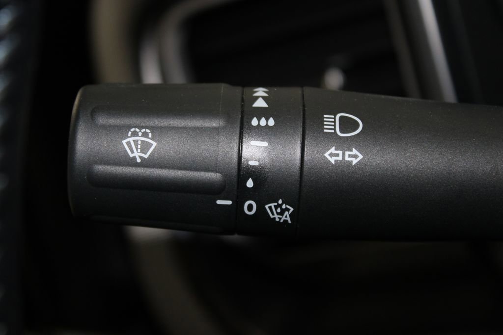 Used 2025 Ford F250 Platinum image 47