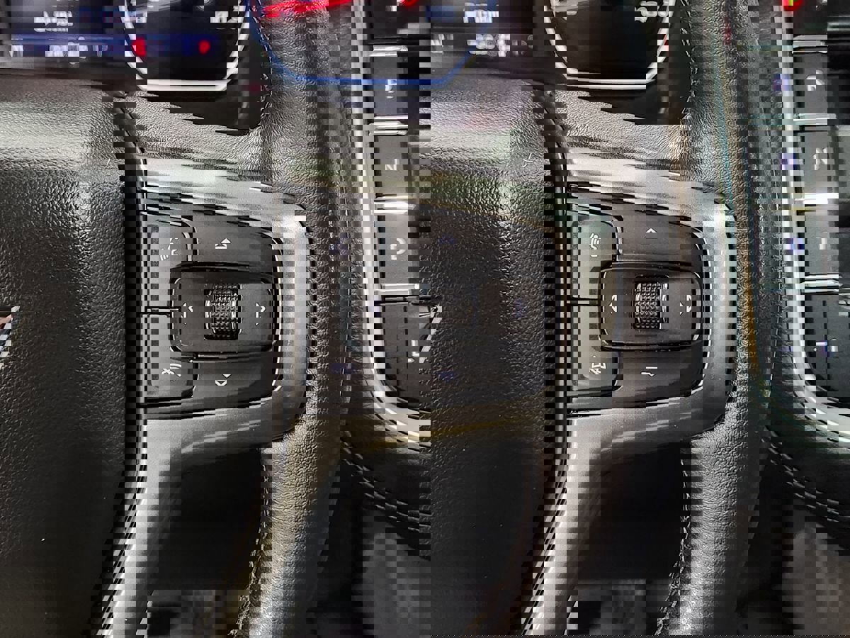 Used 2021 Chevrolet Suburban Z71 image 49