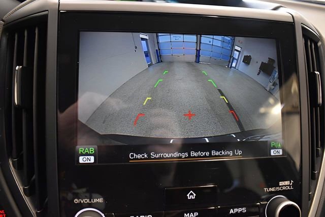 Used 2024 Subaru Forester Wilderness image 29