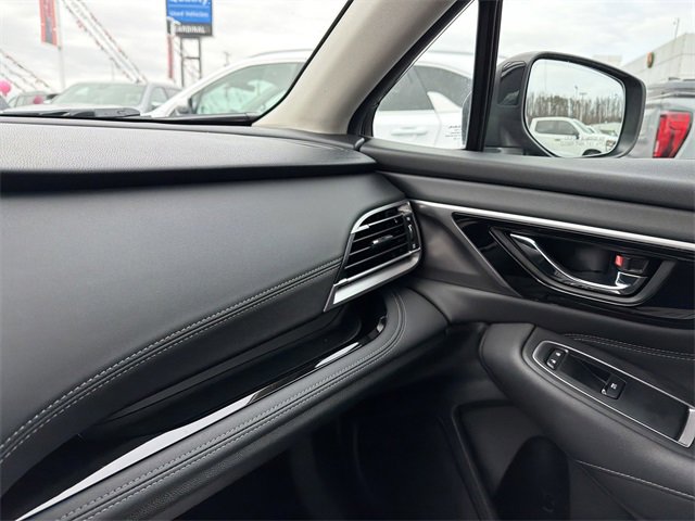 Used 2024 Subaru Outback Limited XT image 24