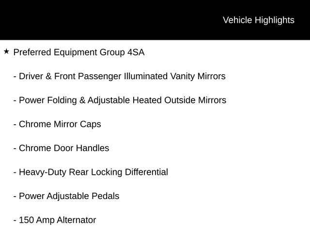 Used 2018 GMC Sierra 1500 SLT image 11