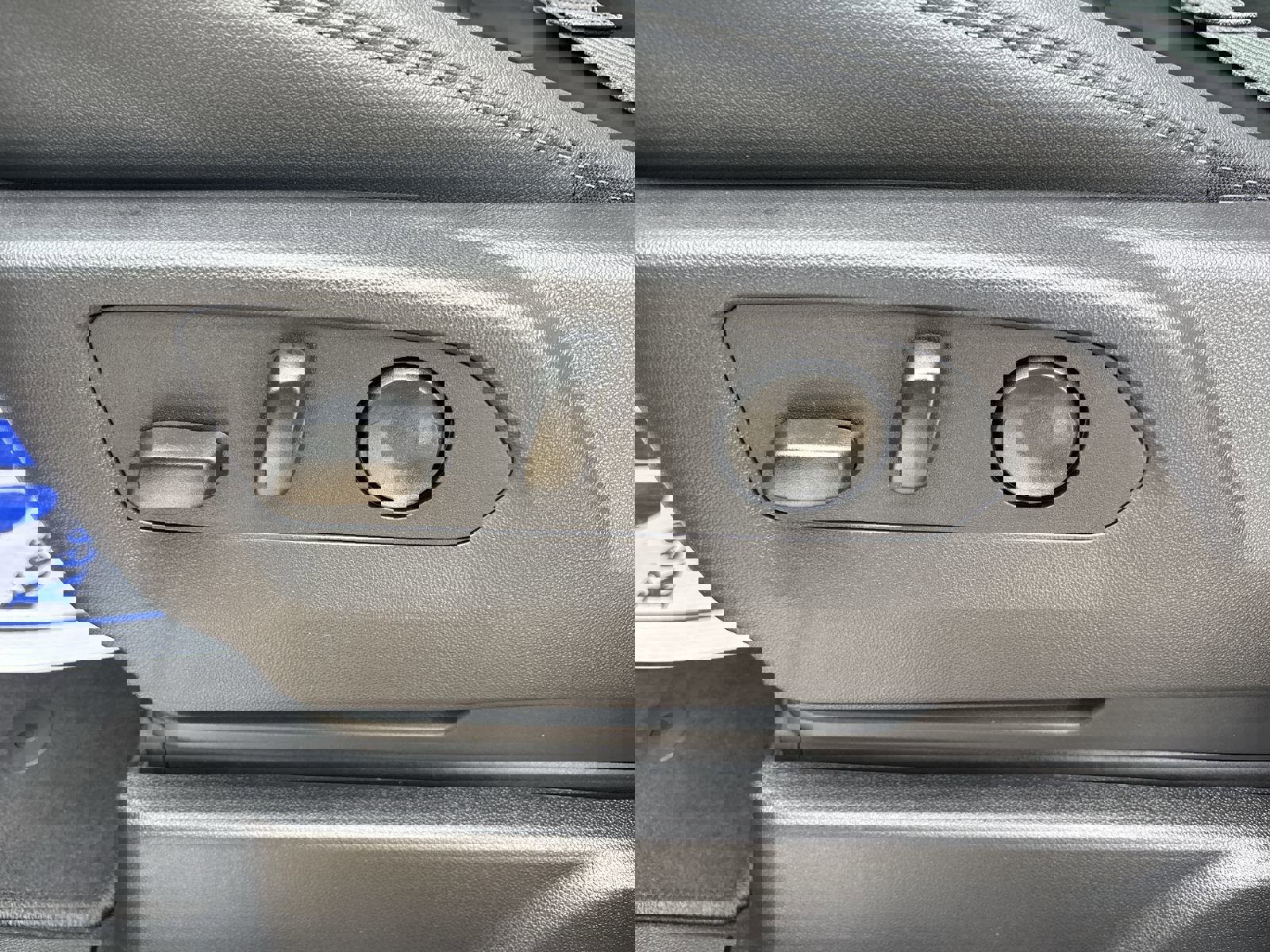 New 2026 Chevrolet Suburban LT image 15