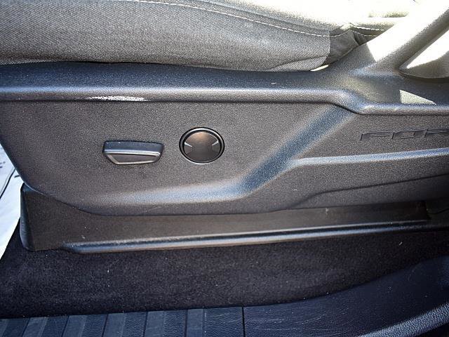 Used 2024 Ford F150 XLT w/ Mobile Office Package image 13