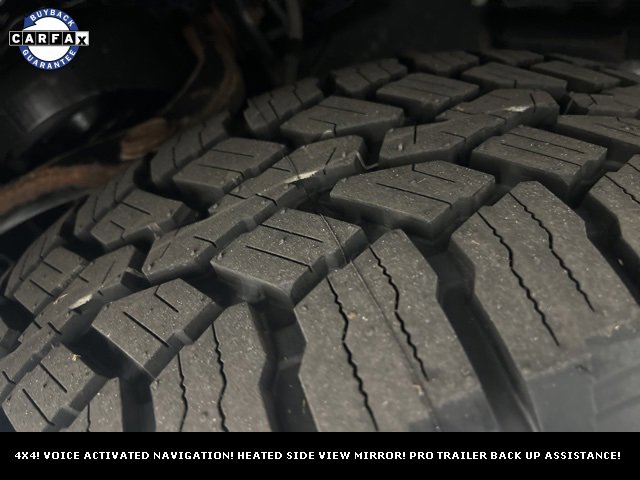 Used 2018 Ford F150 XLT w/ Equipment Group 302A Luxury image 5