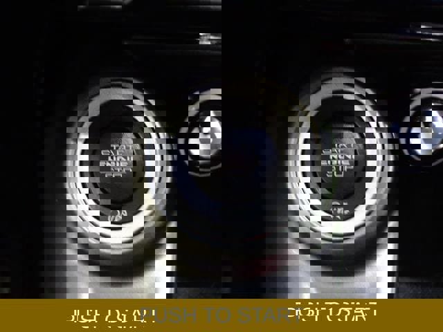 Certified 2024 Dodge Hornet R/T w/ R/T Blacktop Package image 9