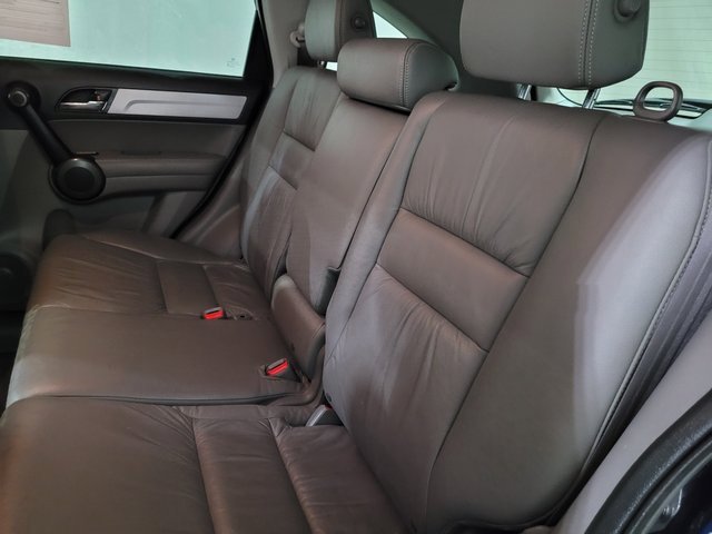Used 2011 Honda CR-V EX-L image 40