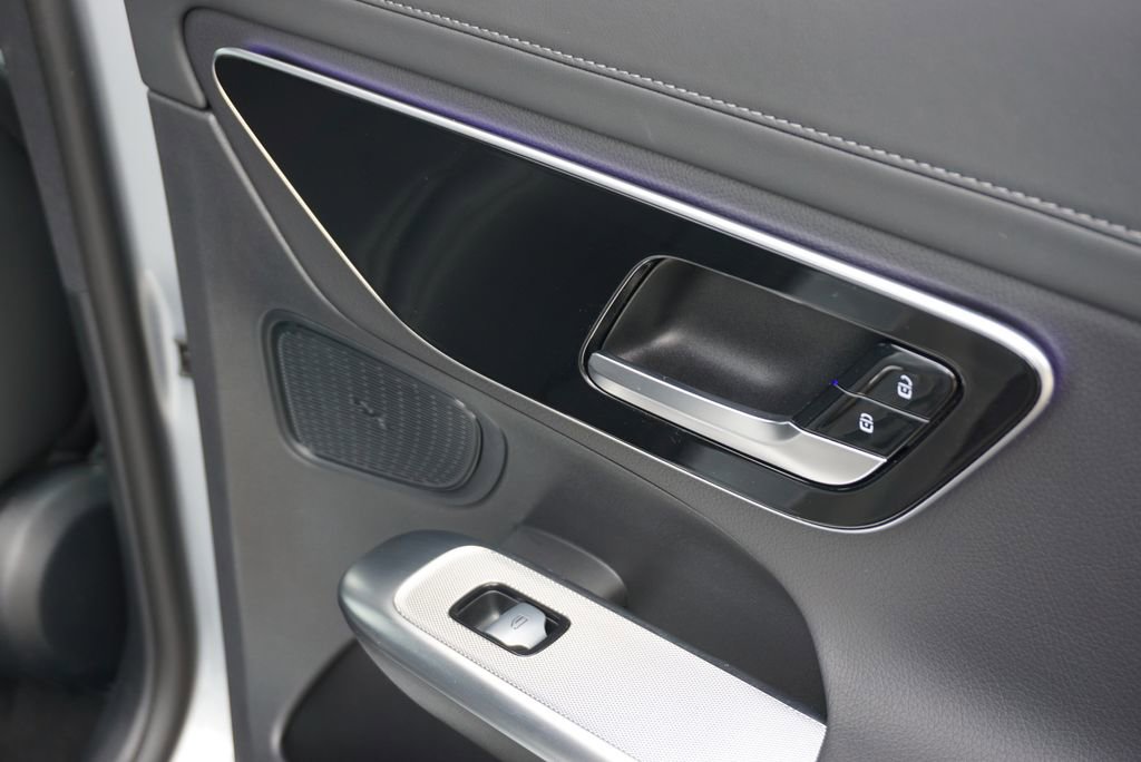 Certified 2025 Mercedes-Benz GLC 300 GLC 300 image 55