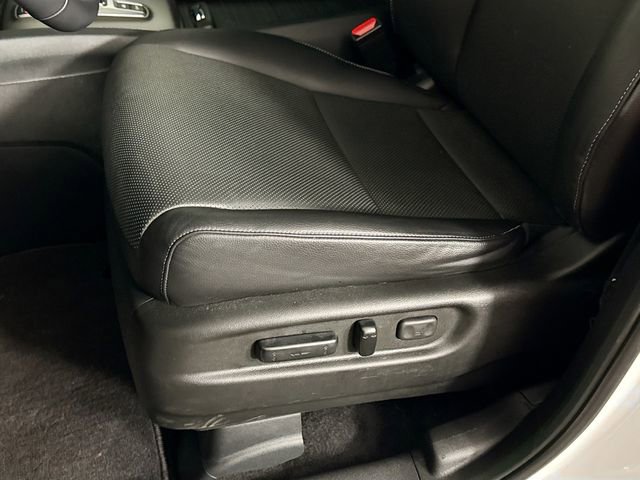 Used 2023 Honda Ridgeline RTL image 31
