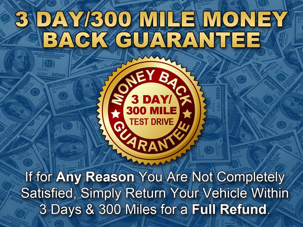 Used 2024 Ford Maverick Lariat image 15