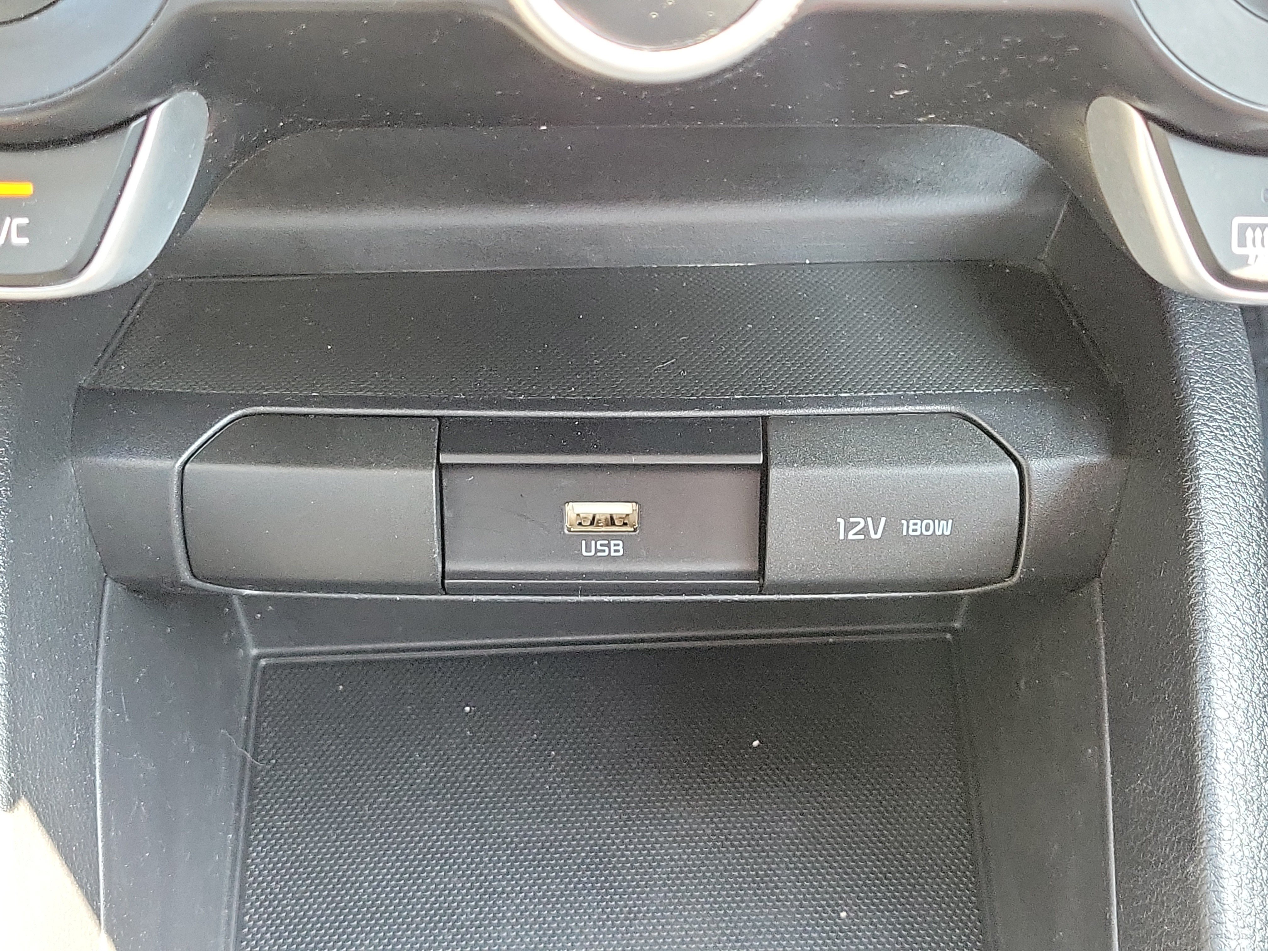 Used 2022 Kia Rio LX FWD image 28