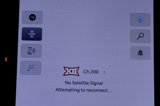 Used 2024 RAM 2500 Laramie image 34