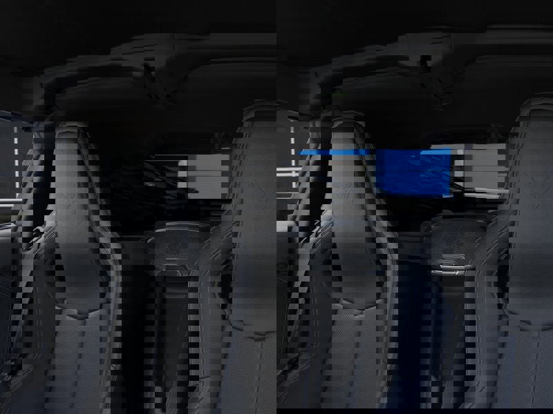 New 2026 Chevrolet Corvette Z06 image 24