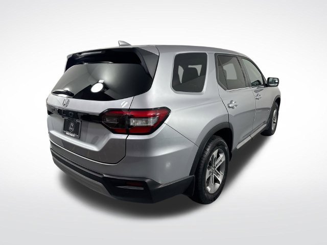 Used 2024 Honda Pilot EX-L image 37