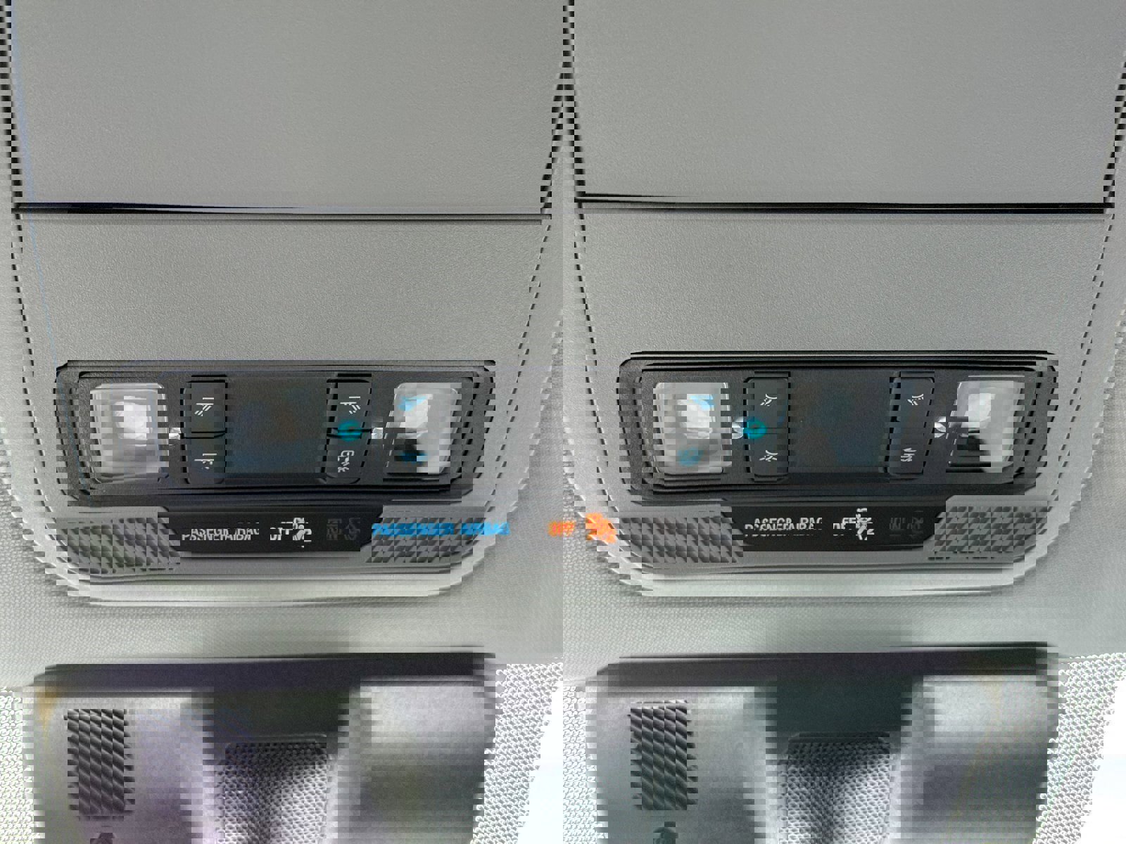 New 2025 Ford F150 Lightning XLT image 55