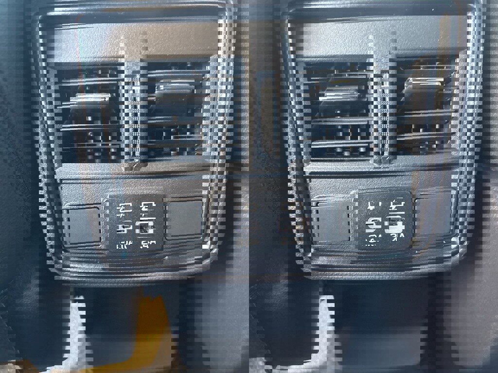 New 2026 Subaru Forester Wilderness image 15