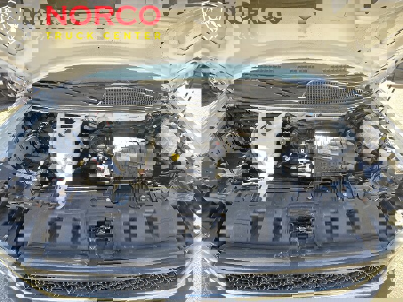 Used 2019 Chevrolet Express 3500 3500 w/ Power Convenience Package image 23