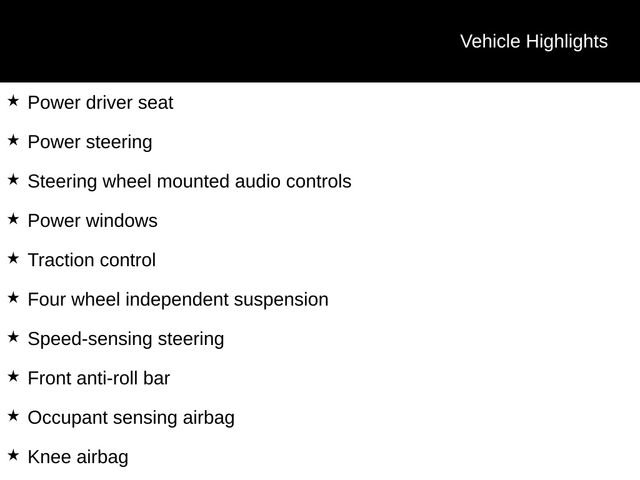 Used 2023 Acura Integra image 3