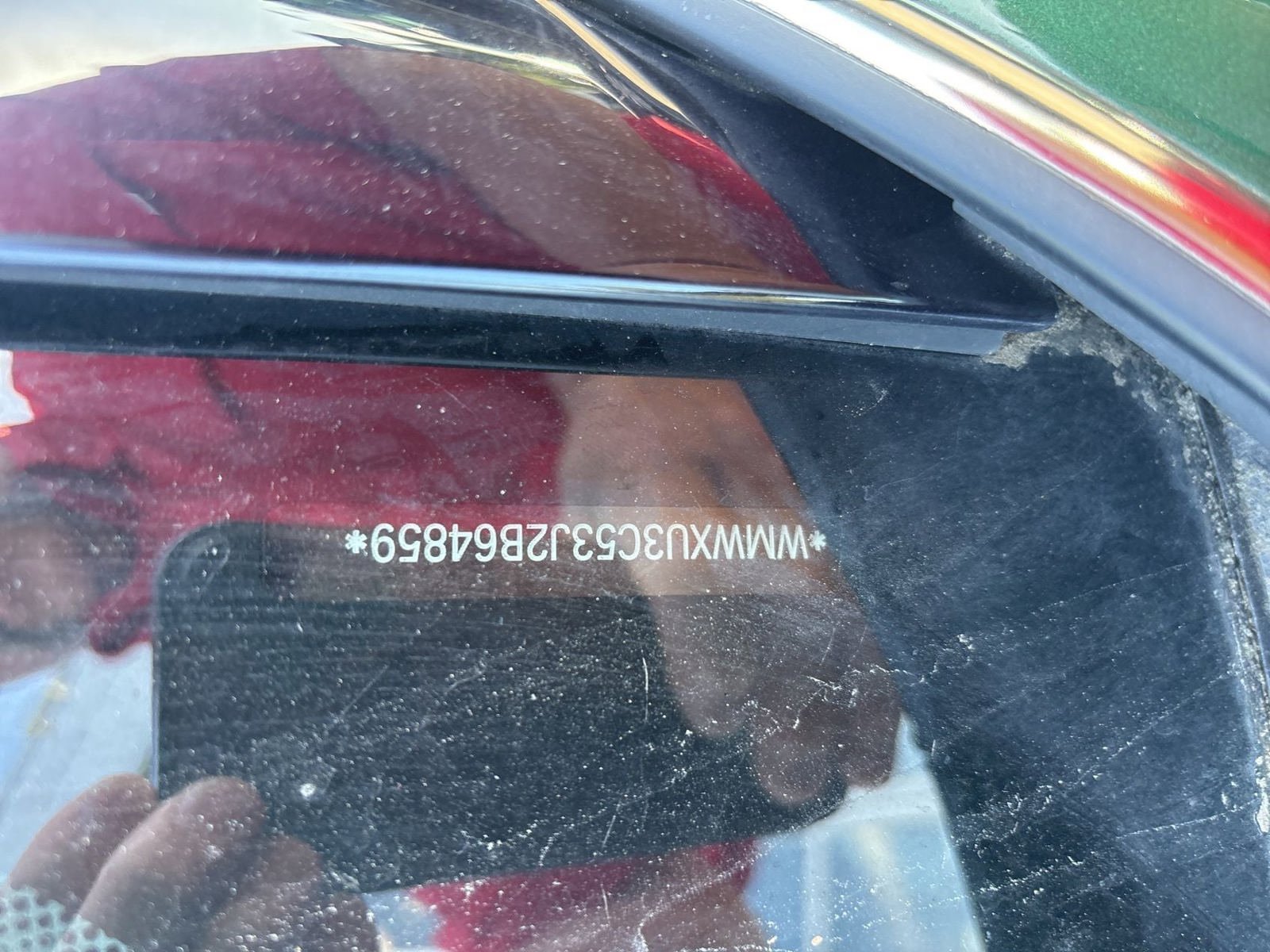 Used 2018 MINI Cooper S FWD image 7