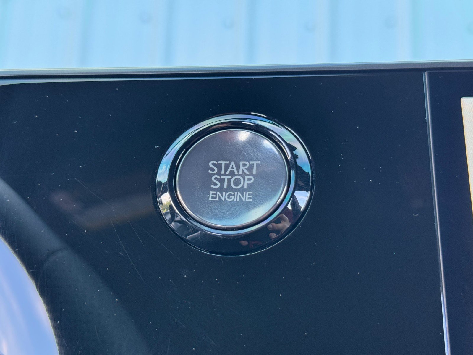 Used 2024 Lexus NX 350 F Sport image 23