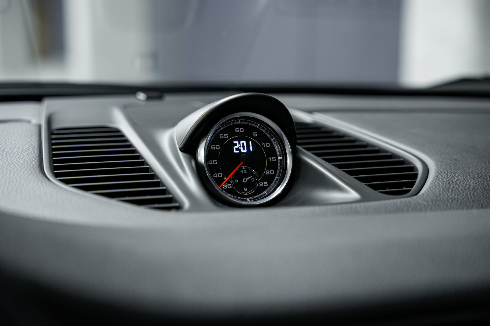 Used 2013 Porsche 911 Carrera S RWD image 12