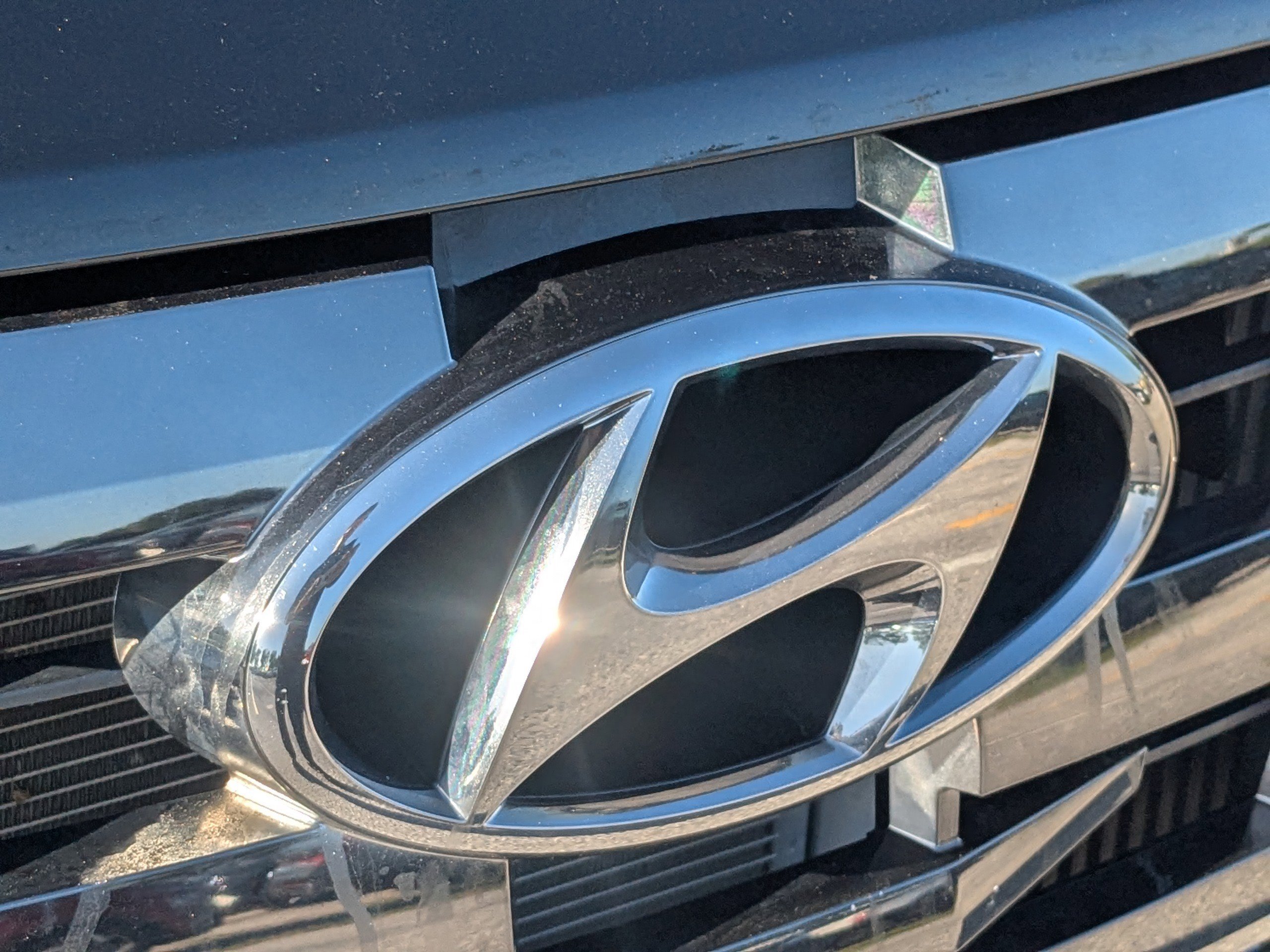 Certified 2024 Hyundai Santa Cruz Night AWD/4WD image 36