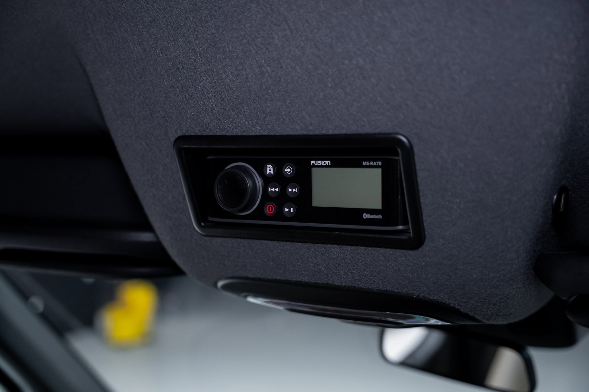 Used 2022 Mercedes-Benz Sprinter 144 Cargo image 63