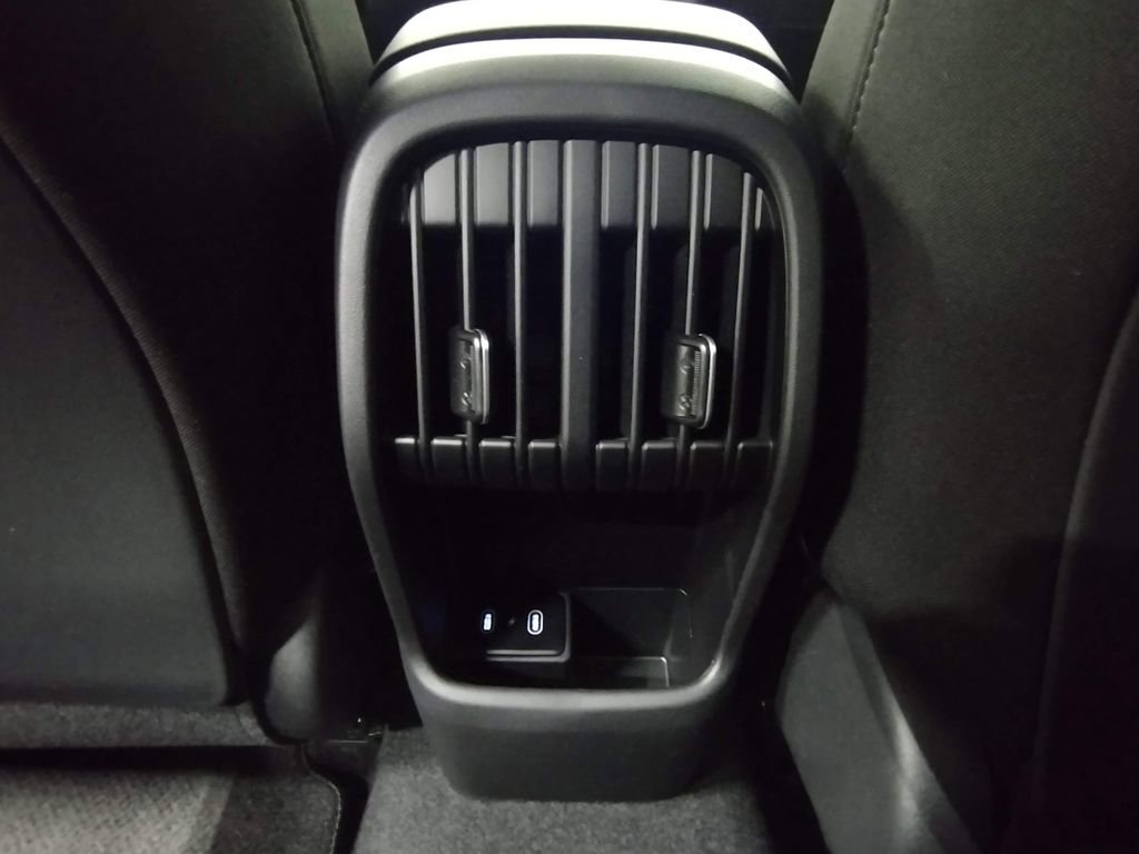 New 2026 Hyundai Kona SEL Sport image 31