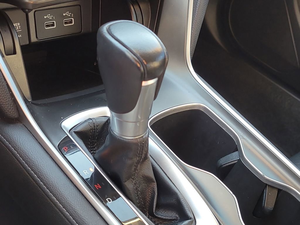 Used 2021 Honda Accord Sport Special Edition image 25