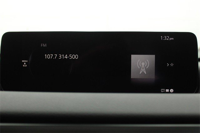 Used 2025 MAZDA CX-50 AWD 2.5 Hybrid w/ Weather Package image 32